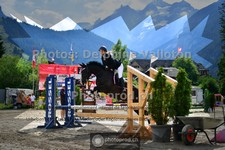 ref. photo 3717973