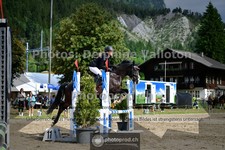 ref. photo 3717976