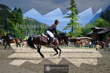 ref. photo 3717977
