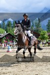 ref. photo 3717978
