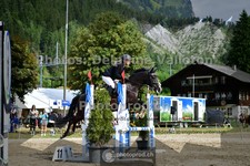 ref. photo 3717979