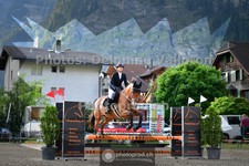 ref. photo 3717980