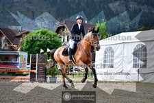 ref. photo 3717981