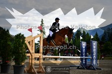 ref. photo 3717982