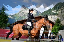 ref. photo 3717985