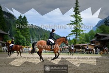 ref. photo 3717987