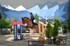 ref. photo 3717988