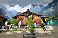 ref. photo 3717989