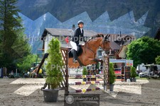 ref. photo 3717990