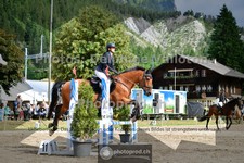 ref. photo 3717991