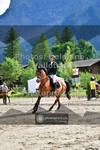 ref. photo 3717992