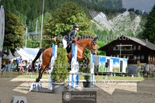 ref. photo 3717993