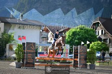 ref. photo 3717994