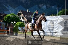 ref. photo 3717995