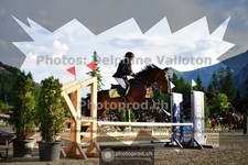 ref. photo 3717996