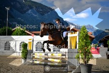 ref. photo 3717997