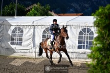 ref. photo 3717998