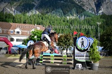 ref. photo 3717999