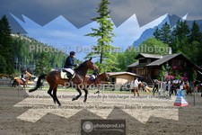 ref. photo 3718000