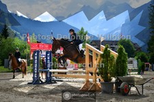 ref. photo 3718001