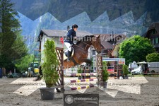 ref. photo 3718003