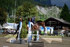 ref. photo 3718004