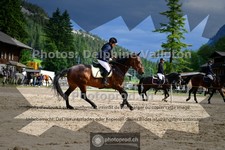 ref. photo 3718005