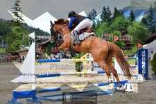 ref. photo 3718006