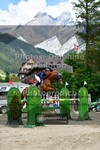 ref. photo 3718008