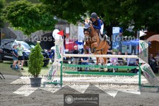 ref. photo 3718009