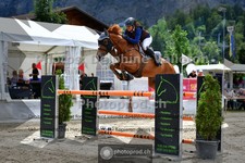 ref. photo 3718010