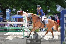 ref. photo 3718011