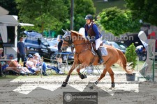 ref. photo 3718012