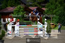 ref. photo 3718013