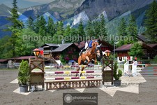 ref. photo 3718014