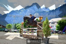 ref. photo 3718015