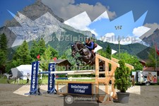 ref. photo 3718016