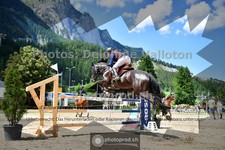 ref. photo 3718017