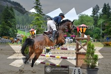 ref. photo 3718021