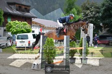 ref. photo 3718022