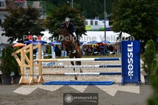 ref. photo 3718023