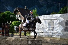 ref. photo 3718025
