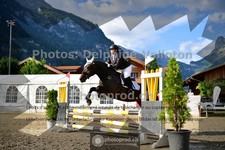 ref. photo 3718027