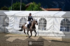 ref. photo 3718028