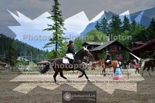 ref. photo 3718030