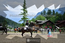 ref. photo 3718031