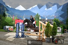 ref. photo 3718032