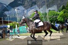 ref. photo 3718034