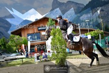 ref. photo 3718035