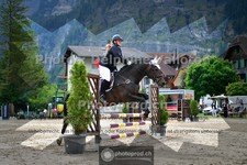 ref. photo 3718036